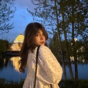 ���������� �����, �����