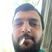 ���������� ������, ���� ������� ������, 29 ���, ������������ ��� ������, ����� � ���������