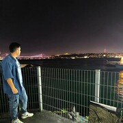 ���������� �������, ���� ����� ������, 24 ����, ������������ ��� ������, ����� � ���������, c�������� ���������