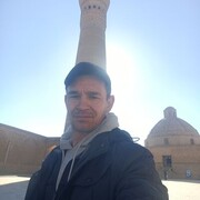  ,   , 46 ,   ,   , c , 