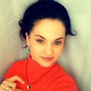  ,   , 40 ,   ,   , c , 