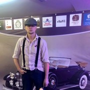  ,   , 98 ,   