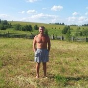  ,   , 52 ,   ,   , c 