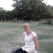  ,   , 63 ,   ,   , c 