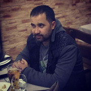 ���������� ������������, ������� Shavkat, 42