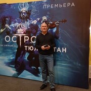  ,   , 61 ,   ,   , c , 