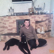  ,   Tursunpolat, 43 ,   ,   , c , 