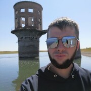 ���������� ������, ���� ������� ������, 35 ���, ������������ ��� ������, ����� � ���������, ���������