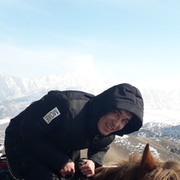 ���������� ��, ���� ������� ������, 32 ����, ������������ ��� ������, ����� � ���������, c�������� ���������