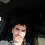  ,   Stanislav, 38 ,   ,   