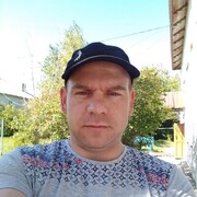  ,  , 36
