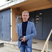 ���������� �������, ���� ������� �������, 33 ����, ������������ ��� ������, ����� � ���������, c�������� ���������, ���������