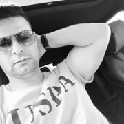 ���������� N'Djamena, ���� ������� ANOIR, 33 ����, ������������ ��� ������, ����� � ���������