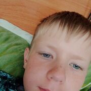  ,  , 19