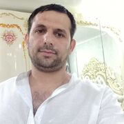 ���������� ���������, ���� ������� ���������, 39 ���, ������������ ��� ������, ����� � ���������, c�������� ���������, ���������