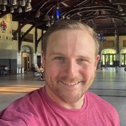  Edmundston,  Jack owen, 43