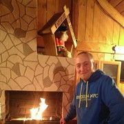 ���������� �����������, ���� ������� ������, 40 ���, ������������ ��� ������, ����� � ���������, c�������� ���������