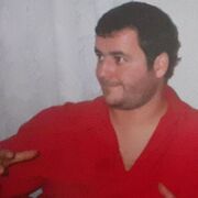  ,   , 41 ,   ,   