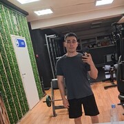 ���������� �����-���������, ���� ������� ˸��, 28 ���, ������������ ��� ����� � ���������, c�������� ���������