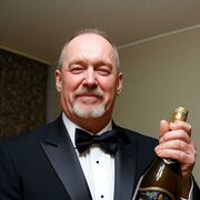 ����������� ������