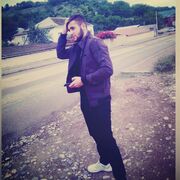 ���������� ������-��-����, ���� ������� ������, 27 ���, ������������ ��� ������, ����� � ���������