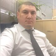  ,  , 38