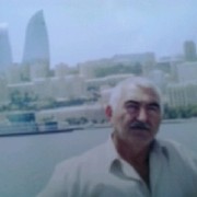  ,   Ramiz, 71 ,     , c 