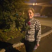  ,   , 48 ,   ,   , c , 