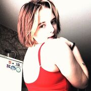 ���������� ����, �����