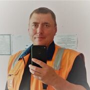 ���������� ���������, ���� ������� ������, 46 ���, ������������ ��� ������, ����� � ���������, c�������� ���������