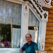 ���������� ������, ���� ������� �����, 53 ����, ������������ ��� ����� � ���������, c�������� ���������