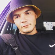  ,   Max, 26 ,   ,   , c , 