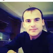  ,   , 37 ,   ,   