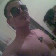  ,  Hasan_41, 31