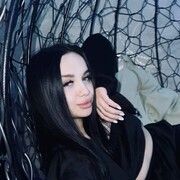 ���������� ������, ���� ������� �����, 22 ����, ������������ ��� ������, ����� � ���������, c�������� ���������