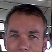  -,   , 66 ,   ,   , c 