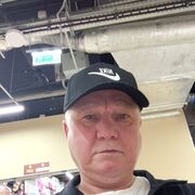  ,   , 56 ,   c 
