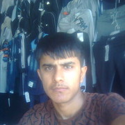 ���������� �������, ���� ������� �������hon, 32 ����, ������������ ��� ������, ����� � ���������, c�������� ���������