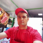  ,  , 41