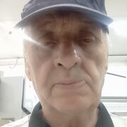  ,   , 63 ,   ,   