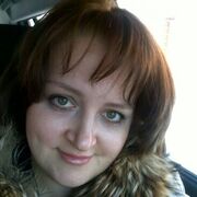  ,   , 36 ,   c 