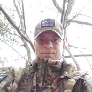 ���������� ������-��-����, ���� ������� ���������, 38 ���, ������������ ��� ����� � ���������, c�������� ���������