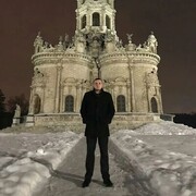 ���������� ������, ���� ������� ����������, 33 ����, ������������ ��� ������, ����� � ���������, c�������� ���������, ���������