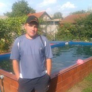  ,   , 51 ,   