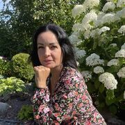  ,   Ljuda, 43 ,   