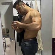 ���������� ������, ���� ������� ��������, 36 ���, ������������ ��� ������, ����� � ���������