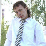 ���������� ����������, ���� ������� �������, 37 ���, ������������ ��� ������, ����� � ���������, c�������� ���������