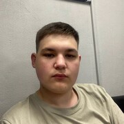 ���������� ������������, ���� ����� ���������, 20 ���, ������������ ��� ������, ����� � ���������