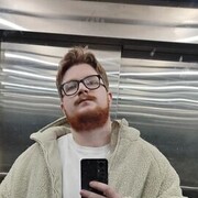  -,   , 23 ,   ,   