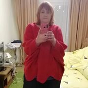 ���������� ������ ��������, ���� ������� ���������, 41 ���, ������������ ��� ������, ����� � ���������, c�������� ���������, ���������